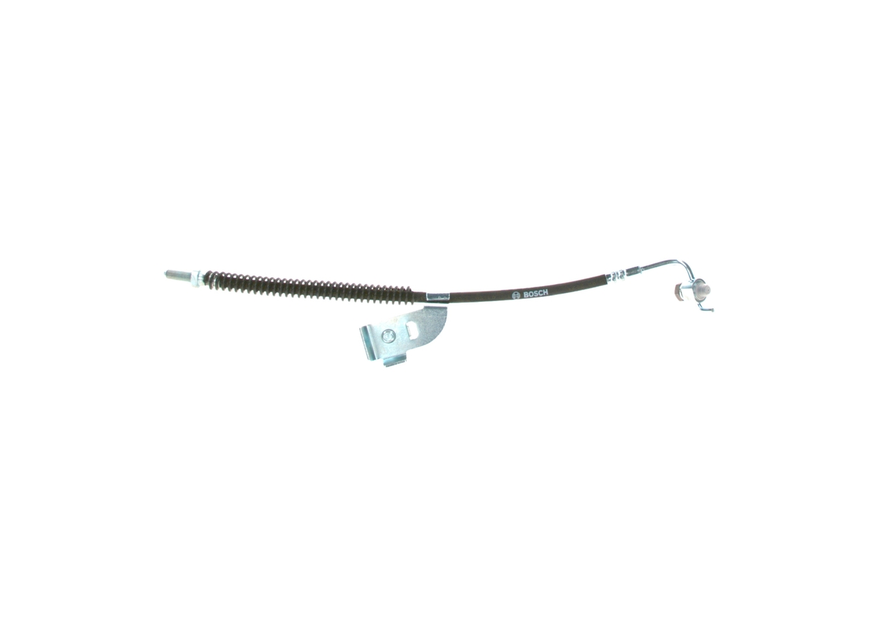 BOSCH 1 987 476 568: Bremsschlauch 425mm