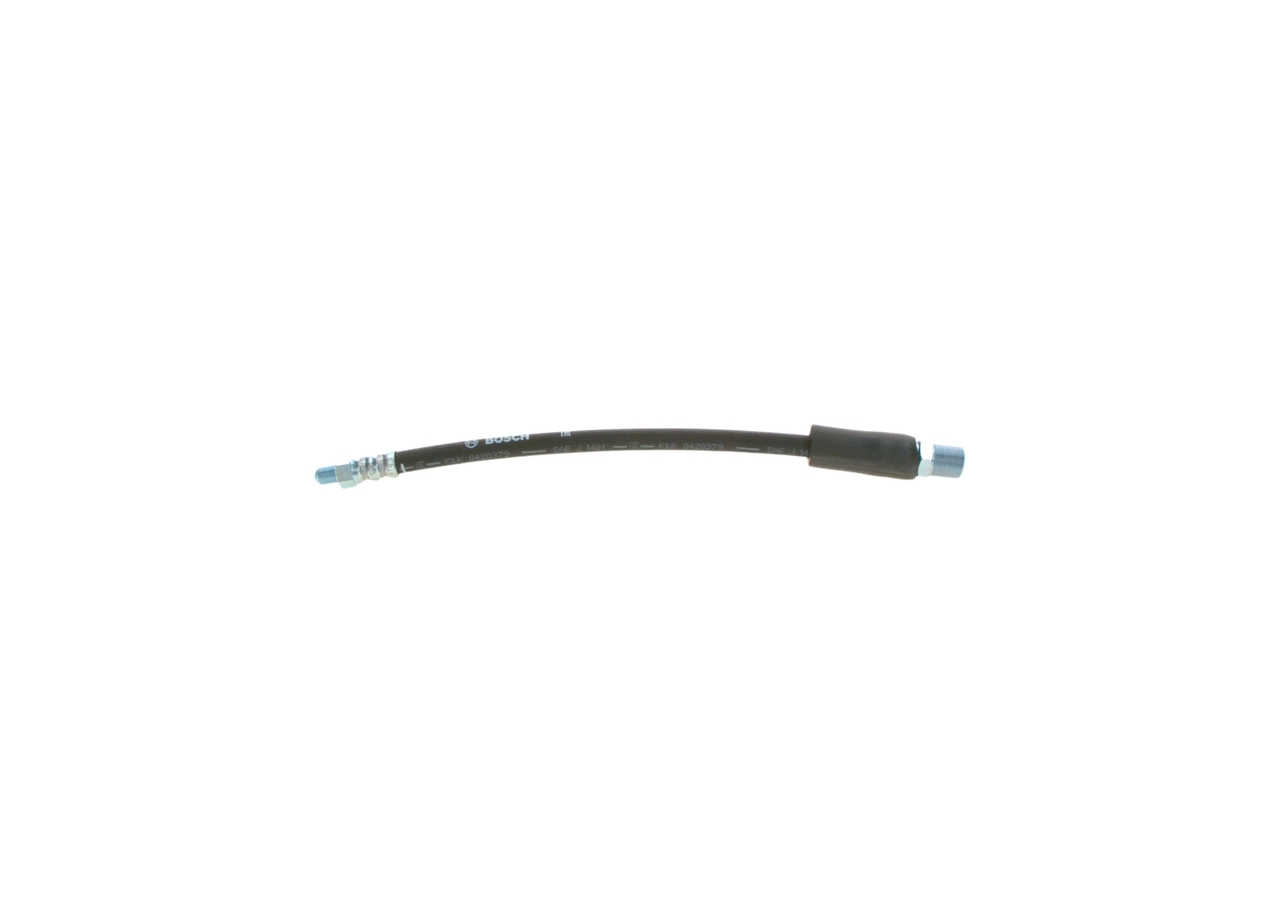 BOSCH 1 987 476 577 Stabdžių žarnelė AUSTIN Mini Hatchback 77 AG benzinas kaina