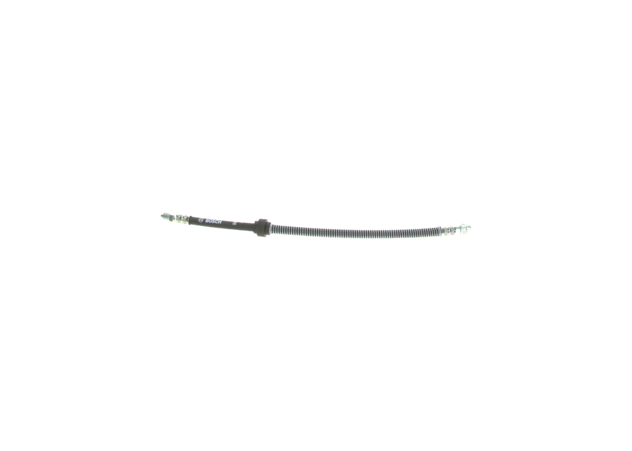 BOSCH 1 987 476 597: Bremsschlauch 360mm