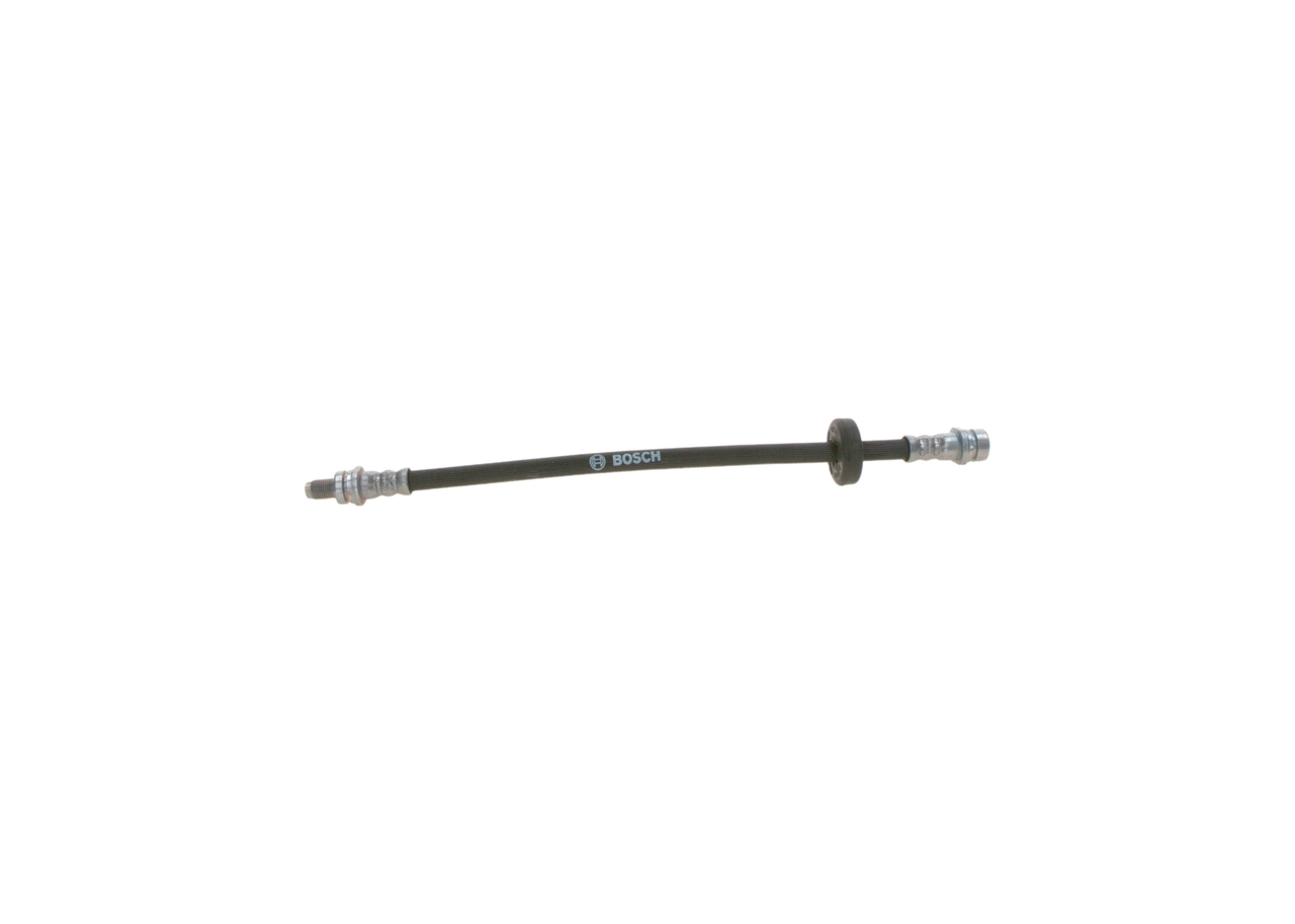 BOSCH 1 987 476 601: Bremsschlauch 280mm