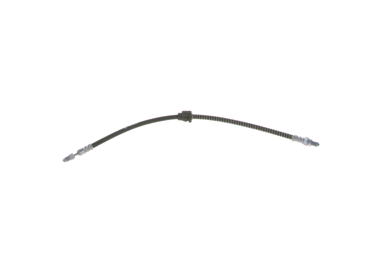 BOSCH 1 987 476 605: Bremsschlauch 515mm