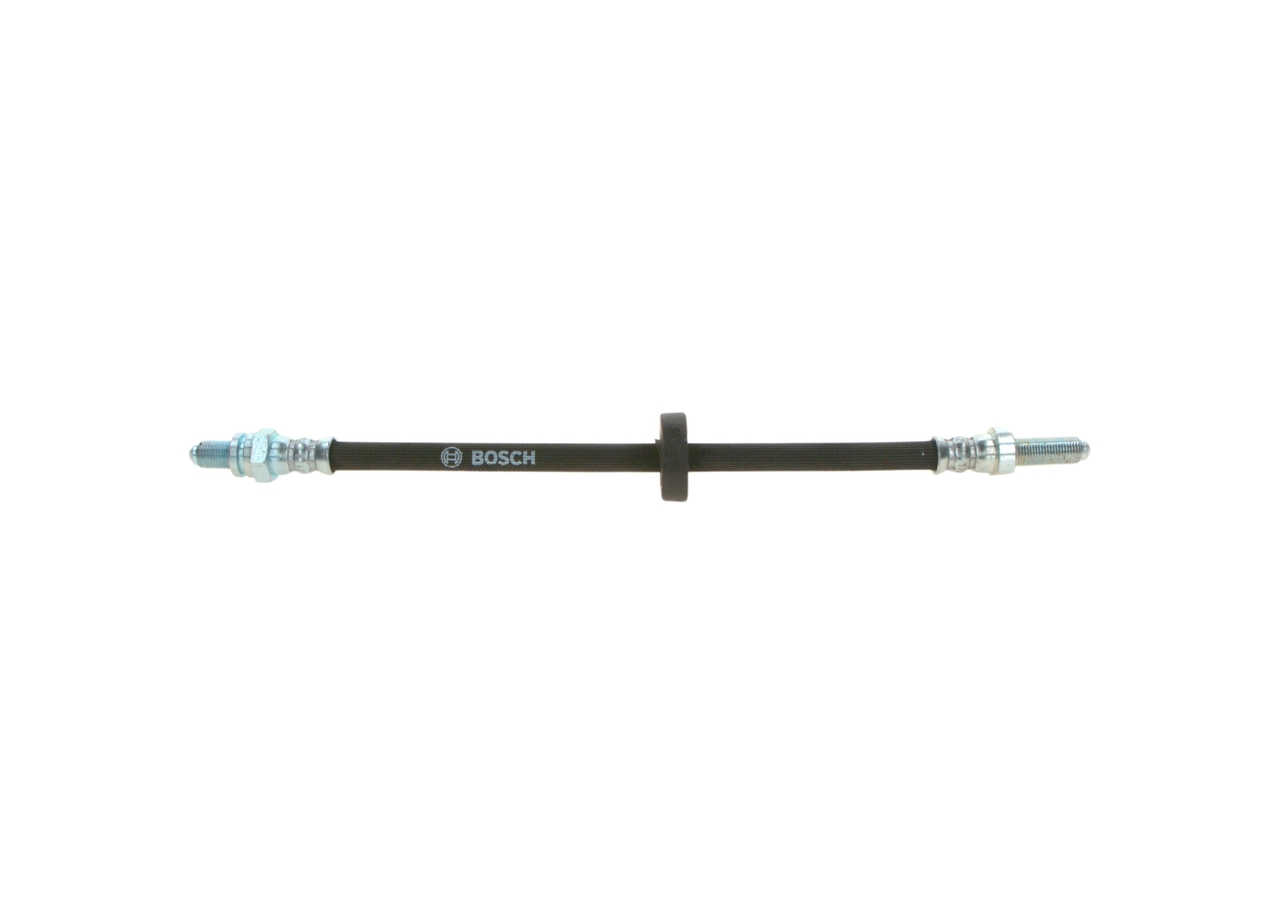 BOSCH 1 987 476 606: Bremsschlauch 250mm