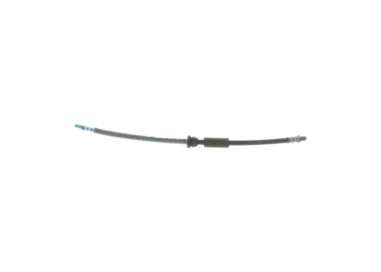BOSCH 1 987 476 607: Bremsschlauch 455mm