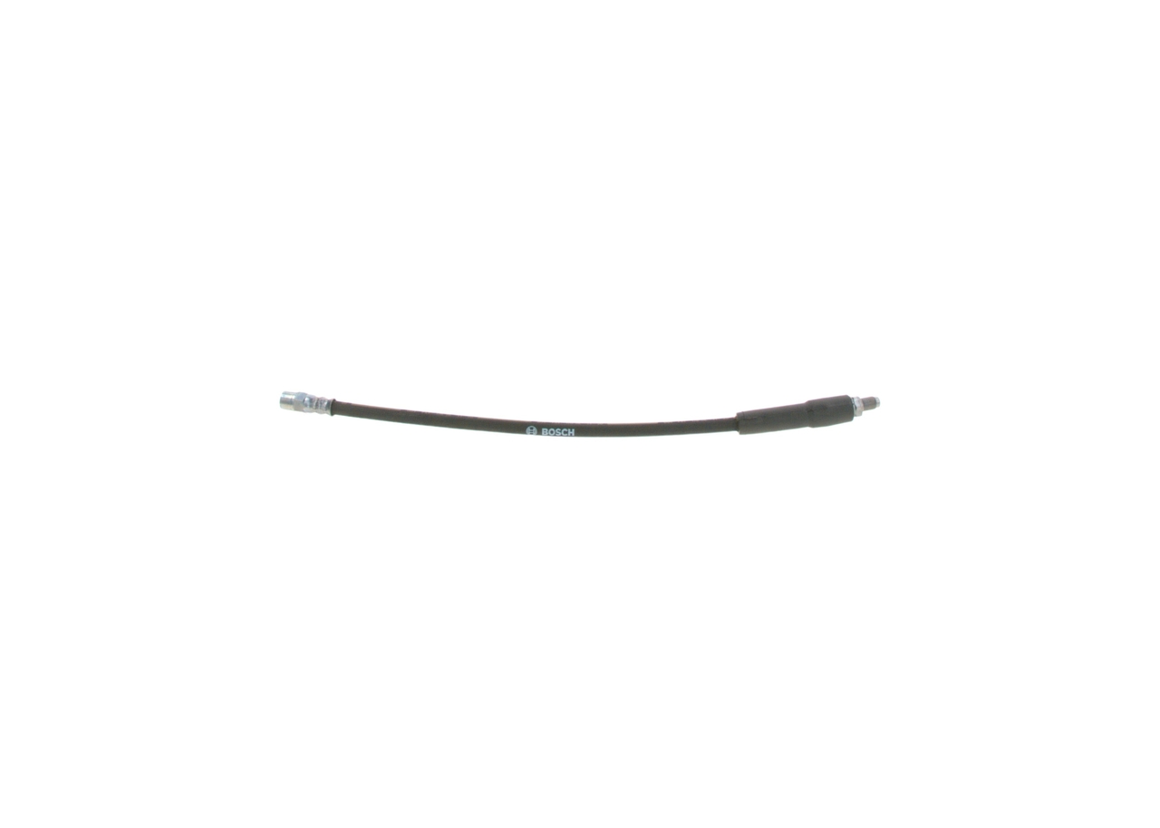 BOSCH 1 987 476 609: Bremsschlauch 381mm