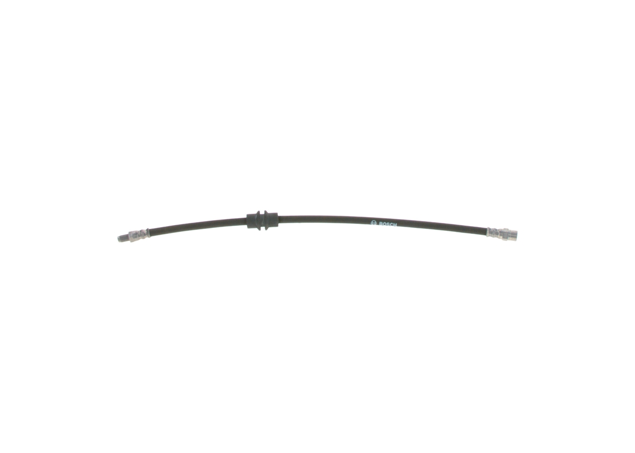 BOSCH 1 987 476 611: Bremsschlauch 460mm