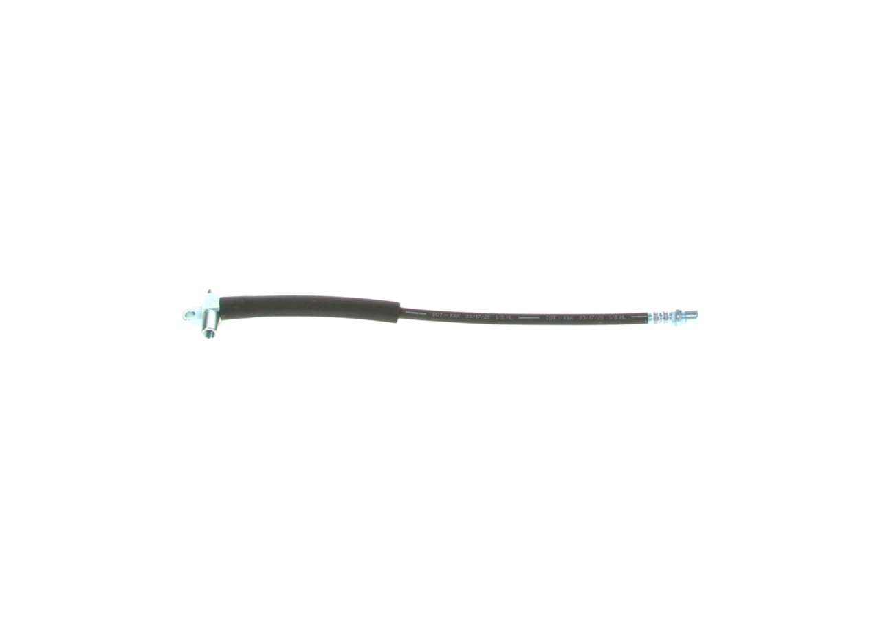BOSCH 1 987 476 614 Remslang FORD TRANSIT Bus (T_ _) 76 Pk Benzine kosten