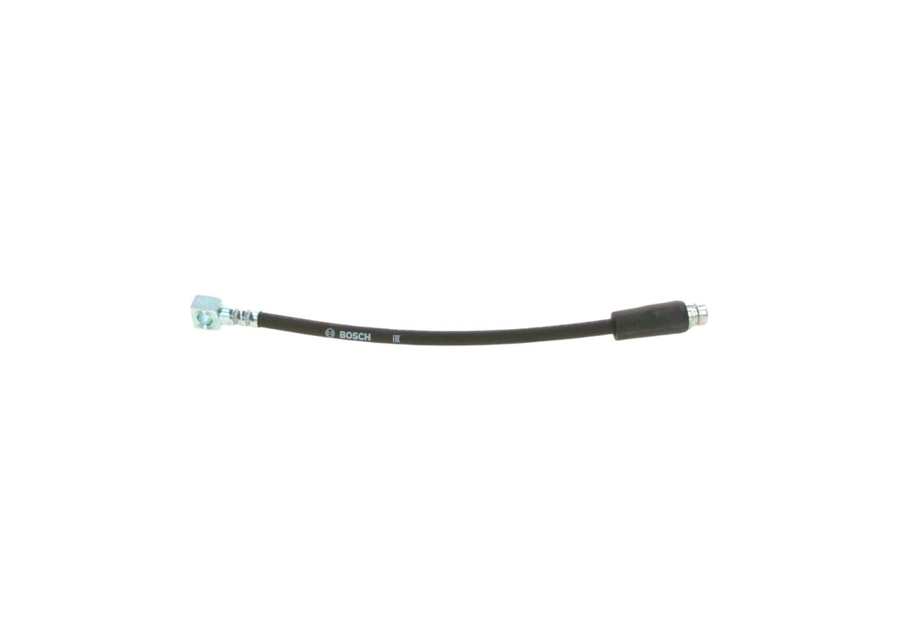 BOSCH 1 987 476 625: Bremsschlauch 318mm