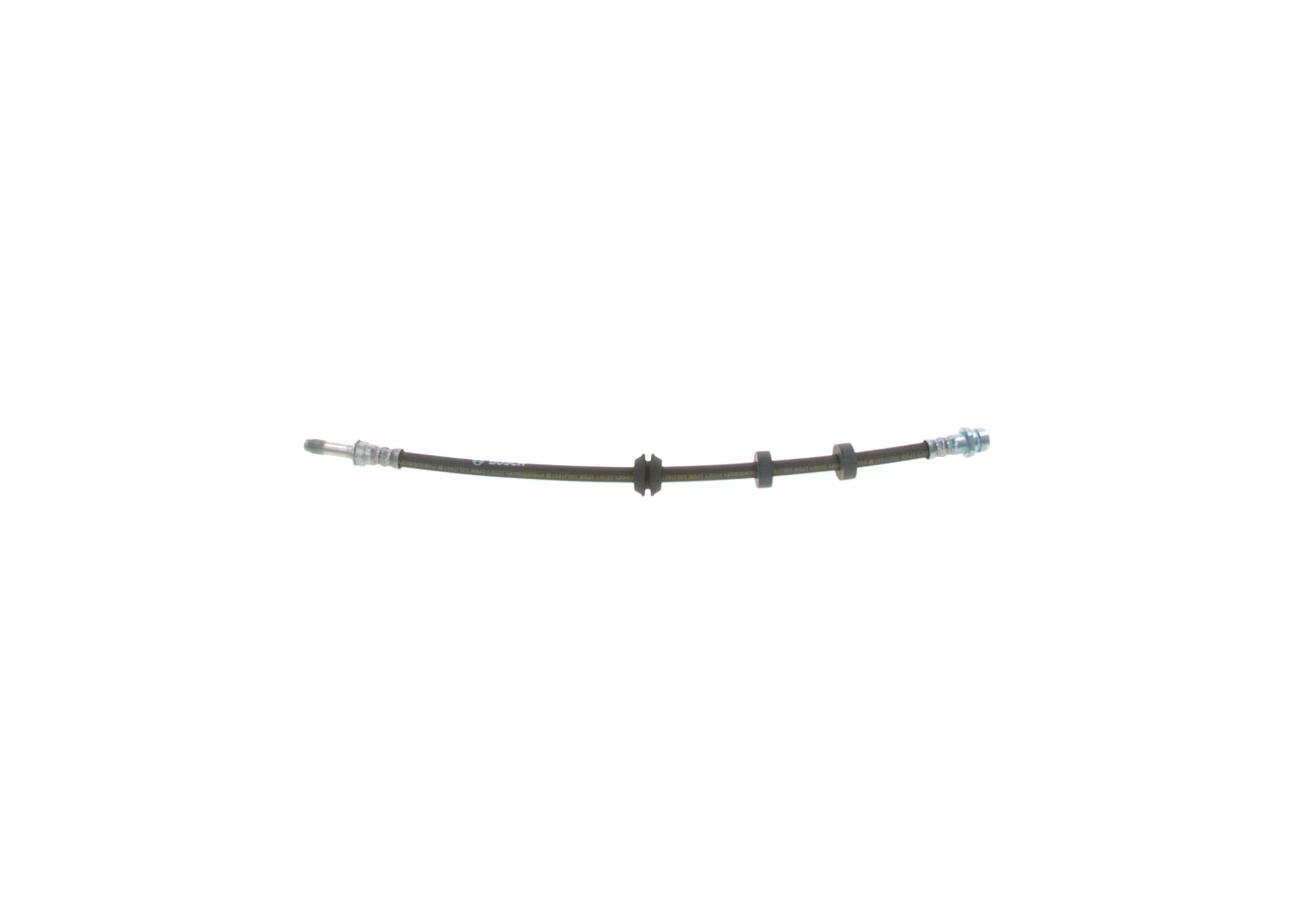 BOSCH 1 987 476 626: Bremsschlauch 375mm