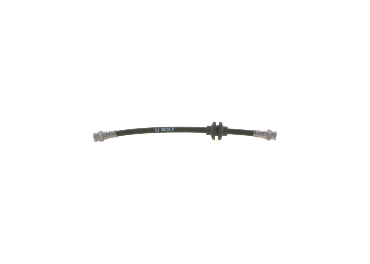 BOSCH 1 987 476 632: Bremsschlauch 275mm