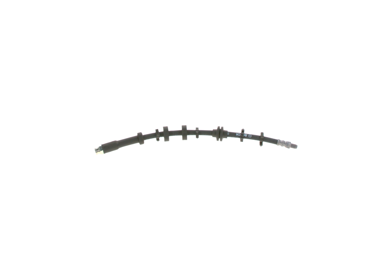 BOSCH 1 987 476 634: Bremsschlauch 375mm