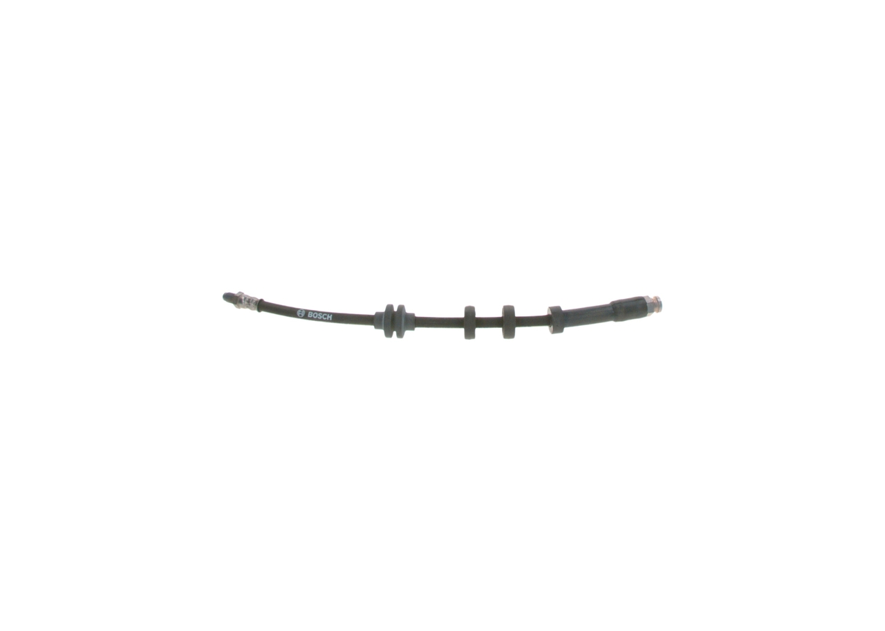 BOSCH 1 987 476 635: Bremsschlauch 370mm