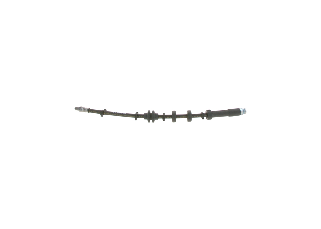 BOSCH 1 987 476 636: Bremsschlauch 400mm