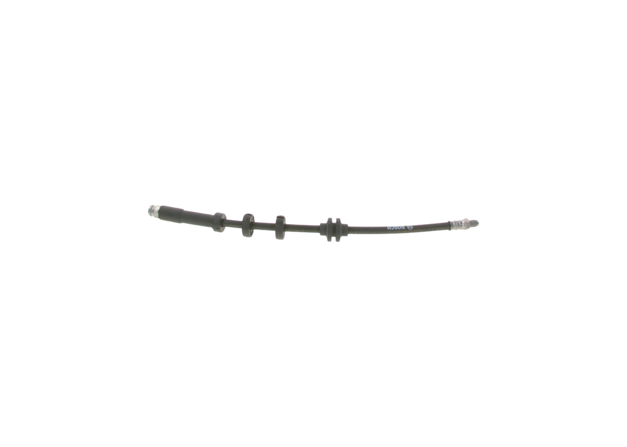 BOSCH 1 987 476 637: Fékcső 395mm