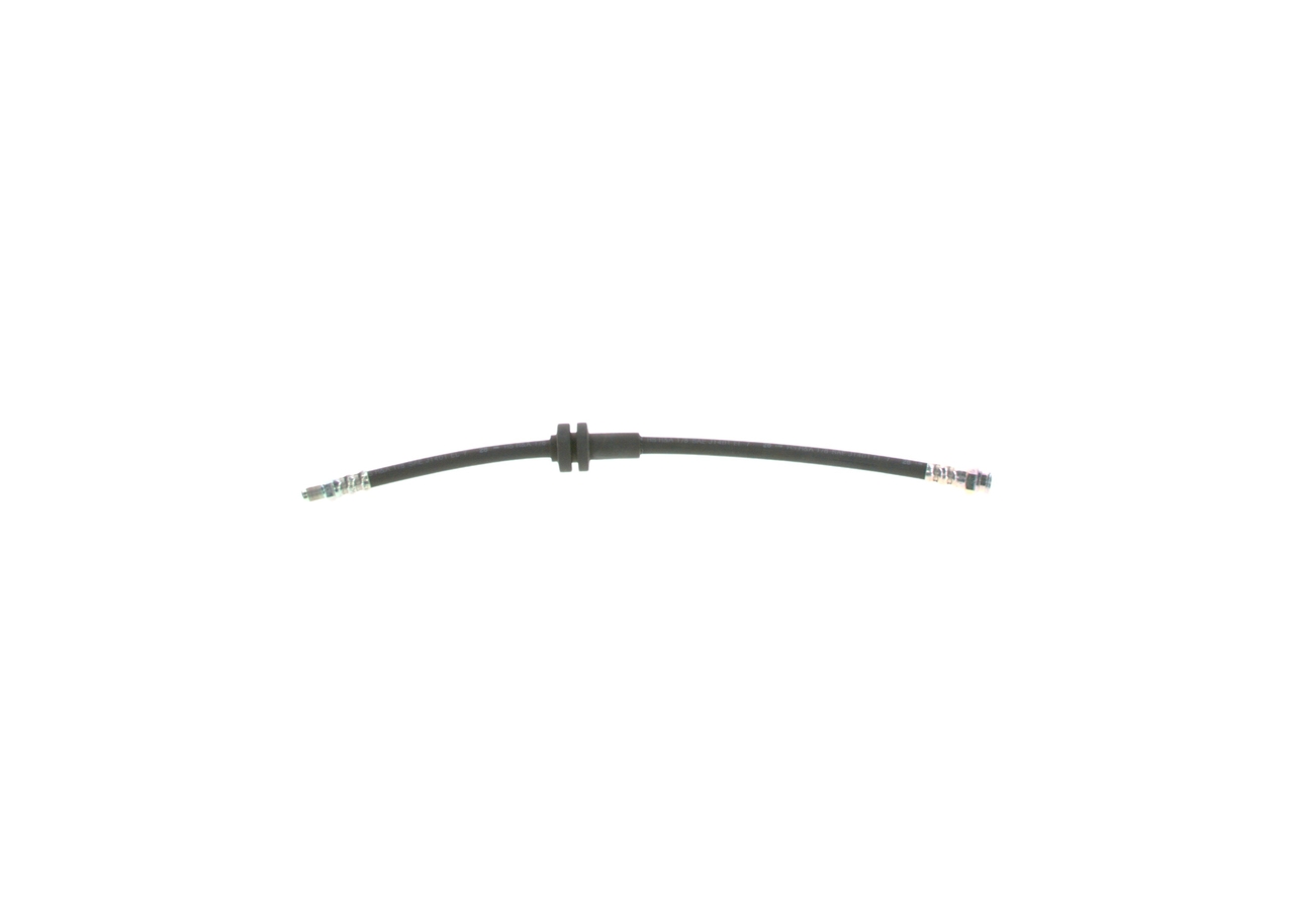 BOSCH 1 987 476 642: Bremsschlauch 392mm