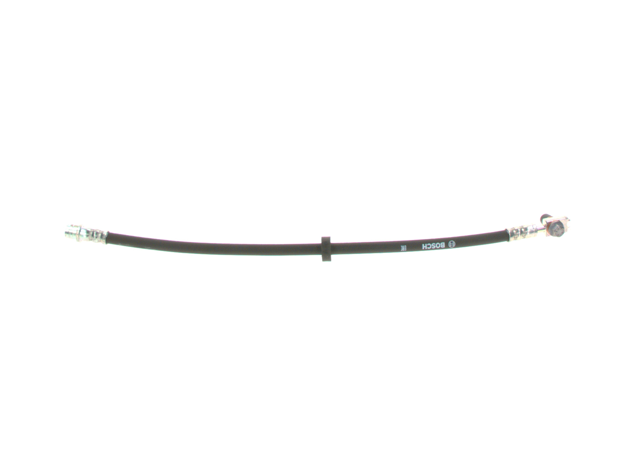 BOSCH 1 987 476 648: Bremsschlauch 440mm