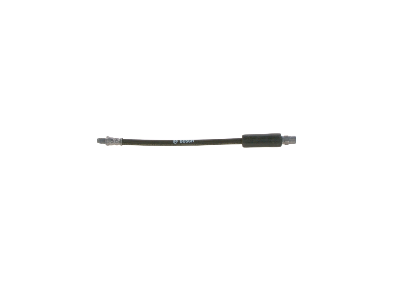 BOSCH 1 987 476 649: Bremsschlauch 275mm