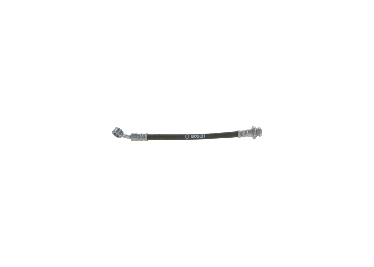 BOSCH 1 987 476 655: Bremsschlauch 220mm
