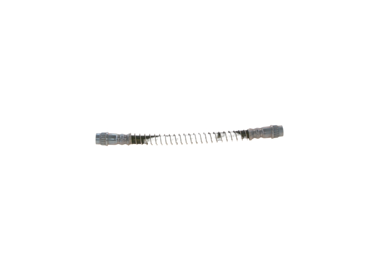 BOSCH 1 987 476 670: Bremsschlauch 185mm