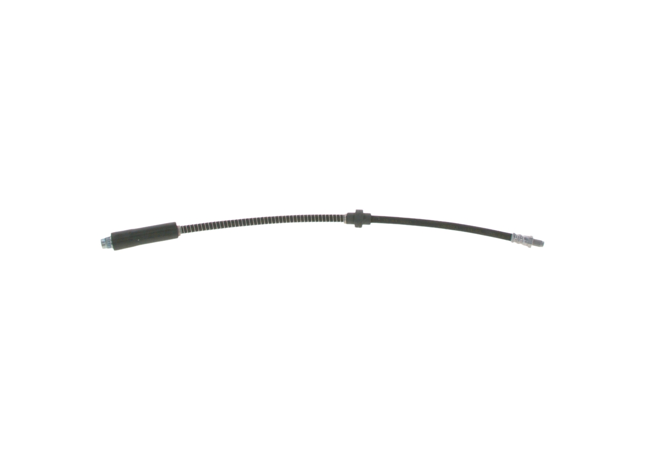 BOSCH 1 987 476 675: Bremsschlauch 510mm