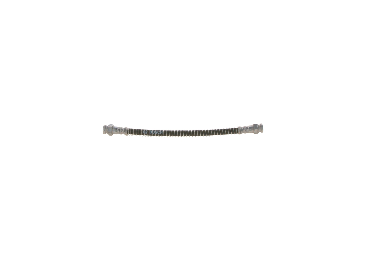 BOSCH 1 987 476 676 Ελαστικός σωλήνας φρένων CITROЁN XSARA Κουπέ (N0) 167 PS Βενζίνη κόστος