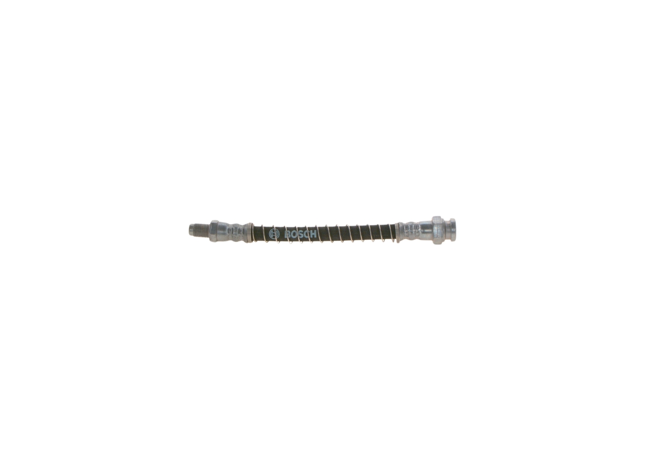 BOSCH 1 987 476 677: Bremsschlauch 150mm