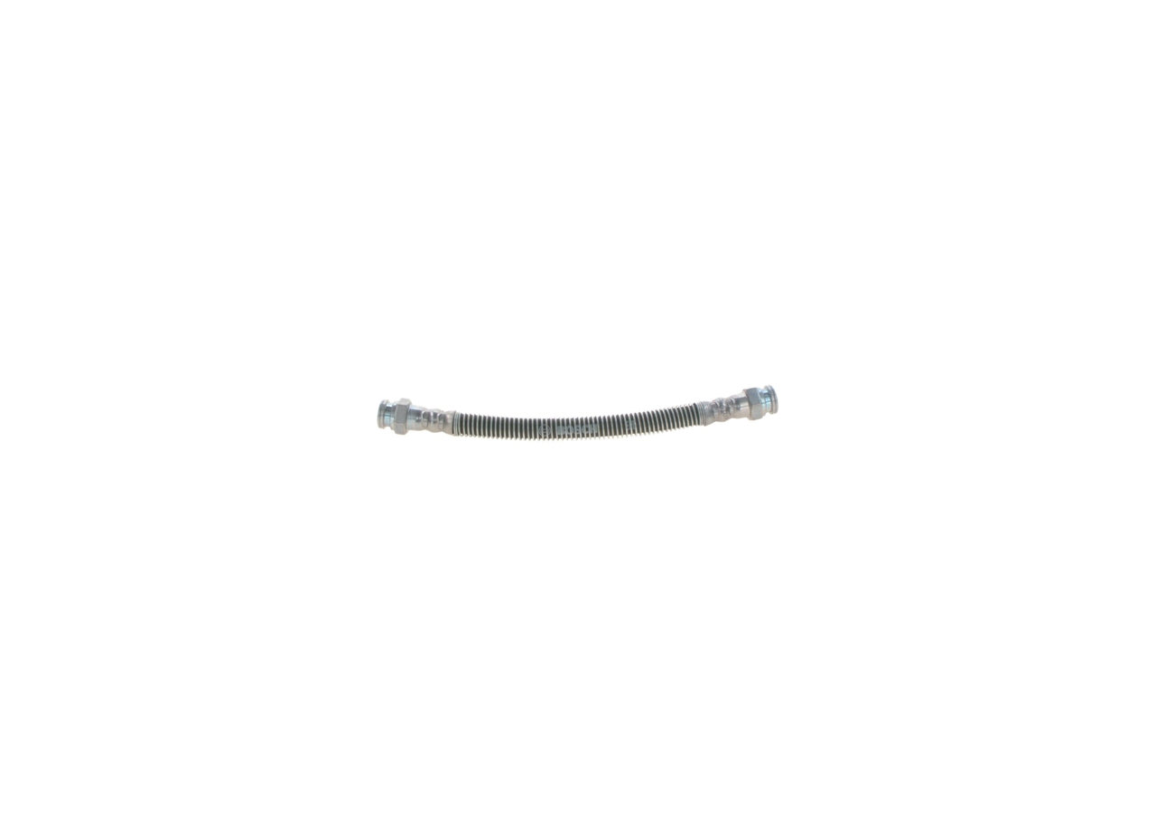 BOSCH 1 987 476 686 Remslang CITROЁN C15 Flatbed Vrachtwagen / Chassis (VDPD) 69 Pk Diesel kosten