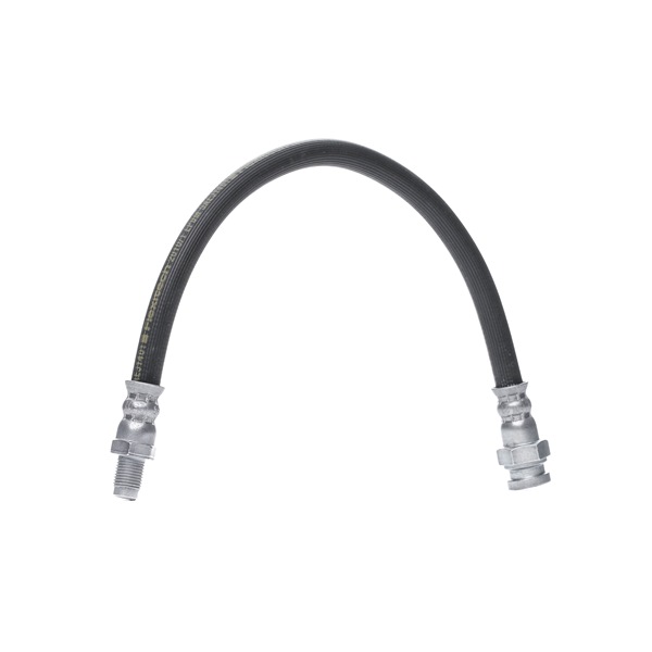 BOSCH 1 987 476 688: Latiguillo de freno 290mm