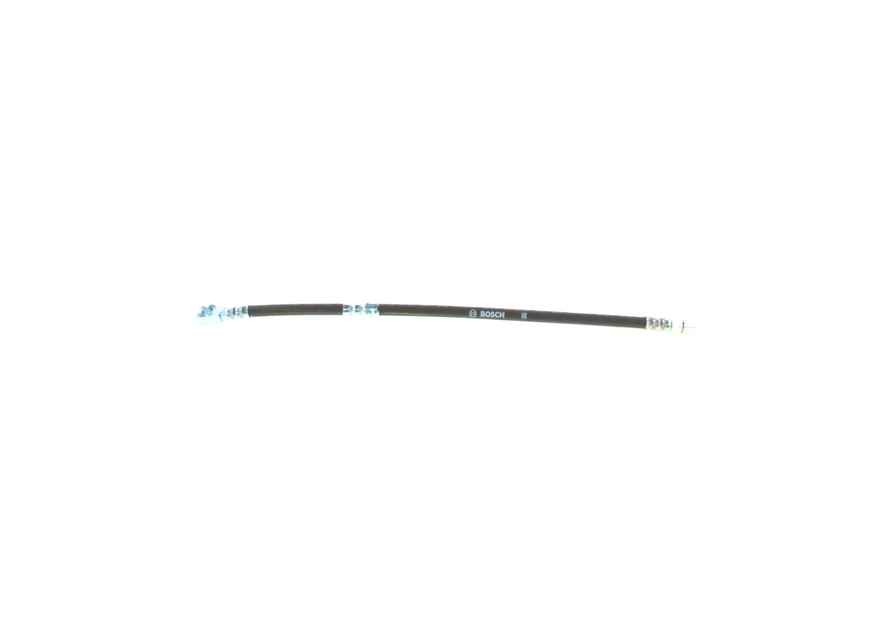 BOSCH 1 987 476 690: Bremsschlauch 408mm