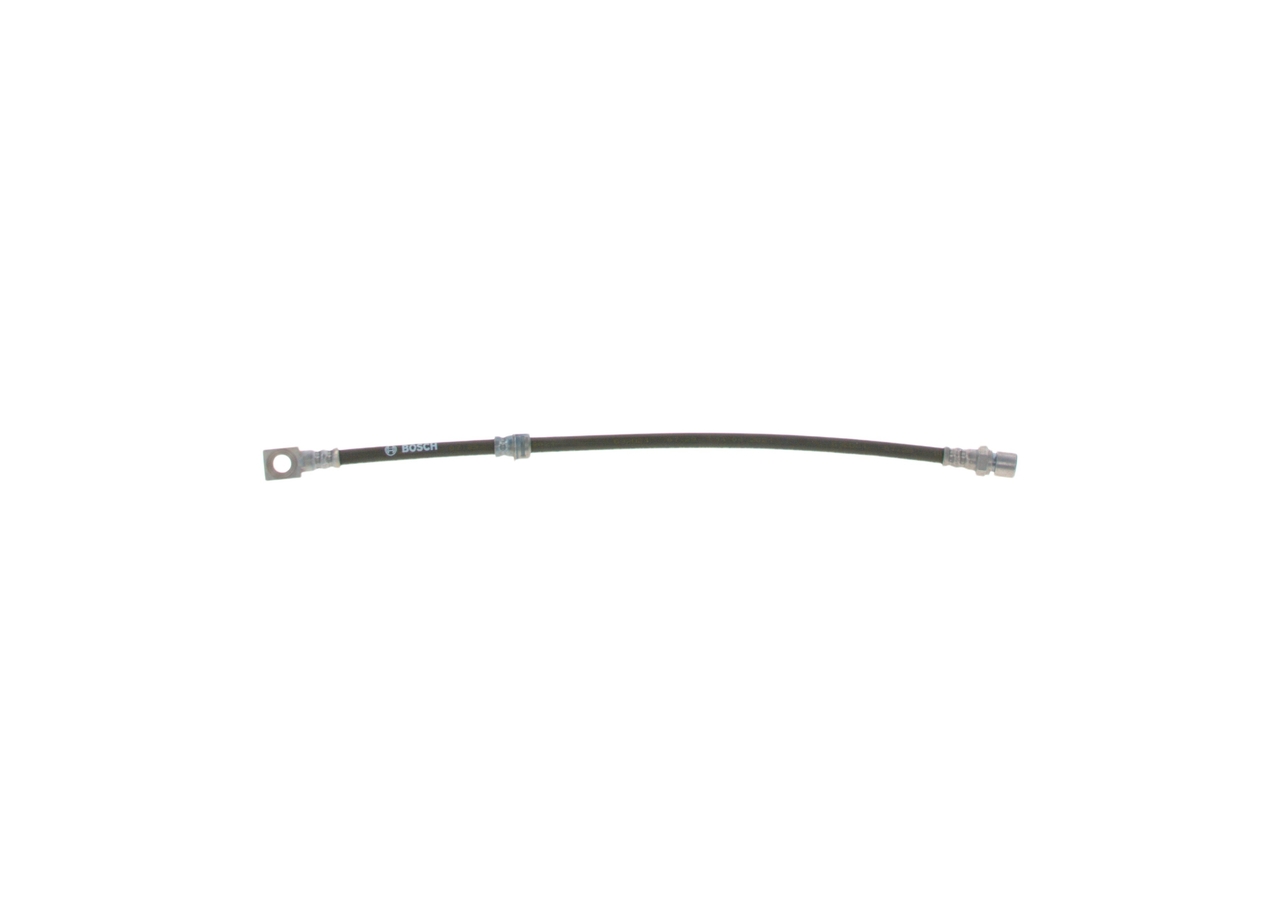 BOSCH 1 987 476 694: Bremsschlauch 420mm