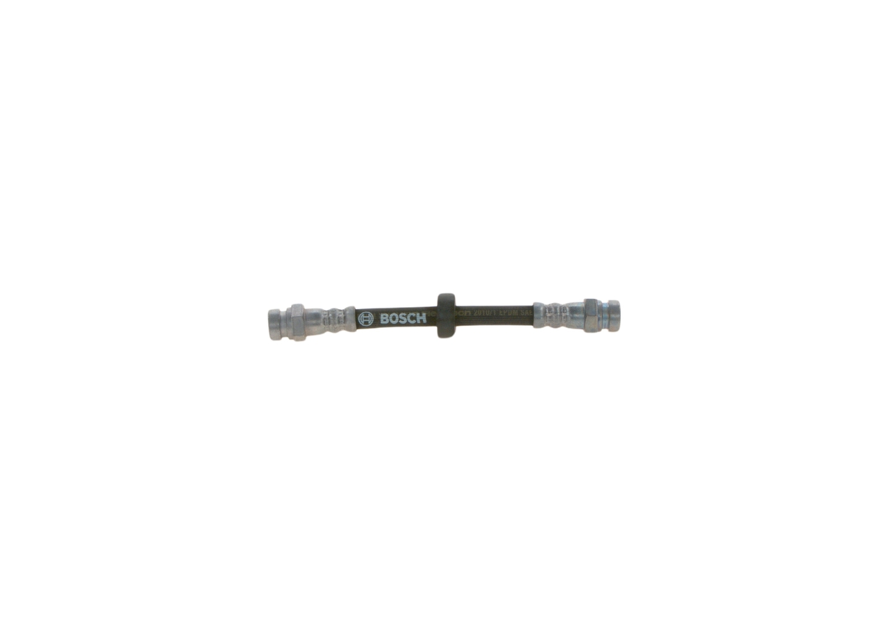BOSCH 1 987 476 697: Bremsschlauch 143mm