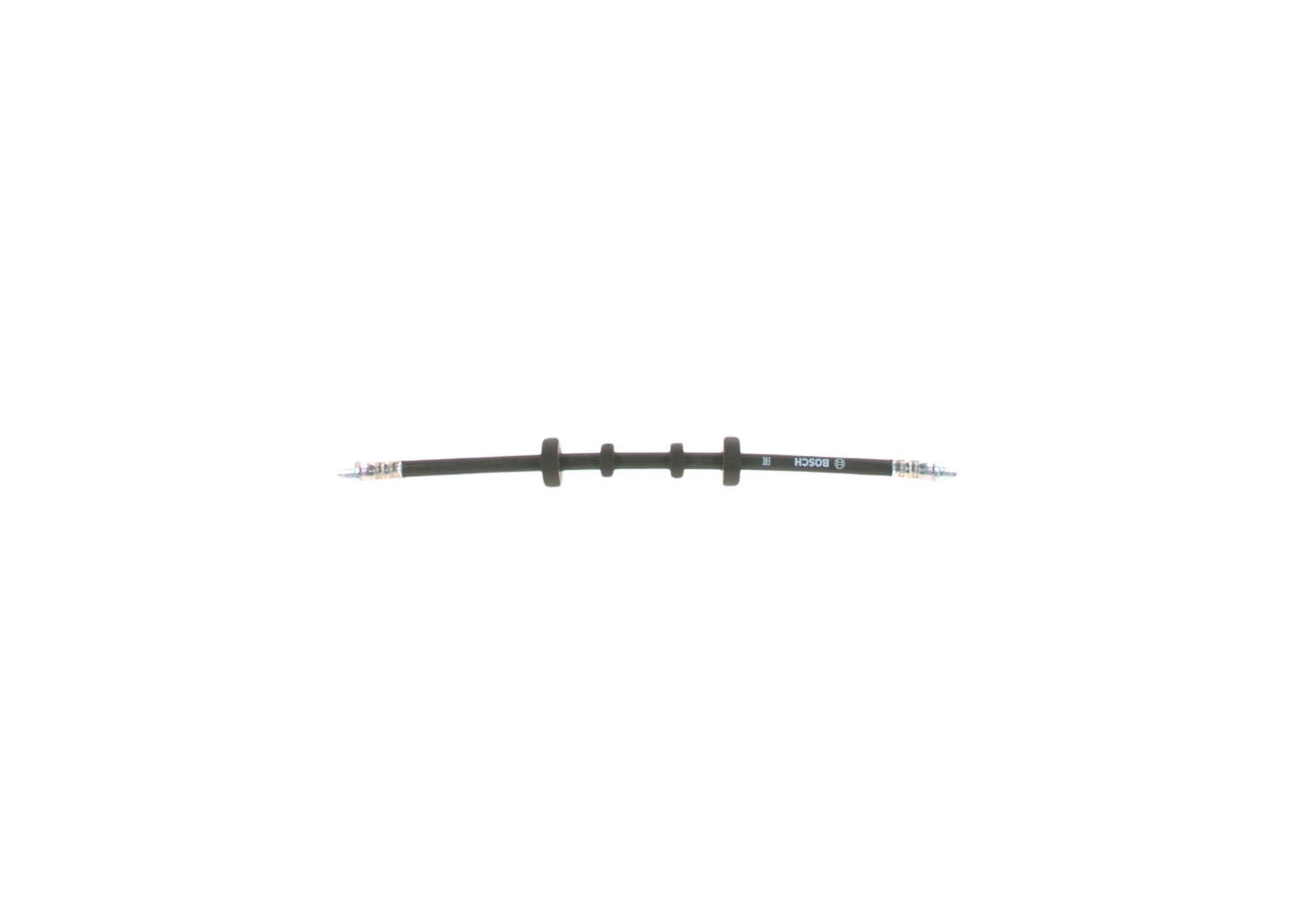 BOSCH 1 987 476 698 Remslang VOLKSWAGEN Transporter 4 (70E, 70L, 70M, 7DE, 7DL) 140 Pk Benzine kosten