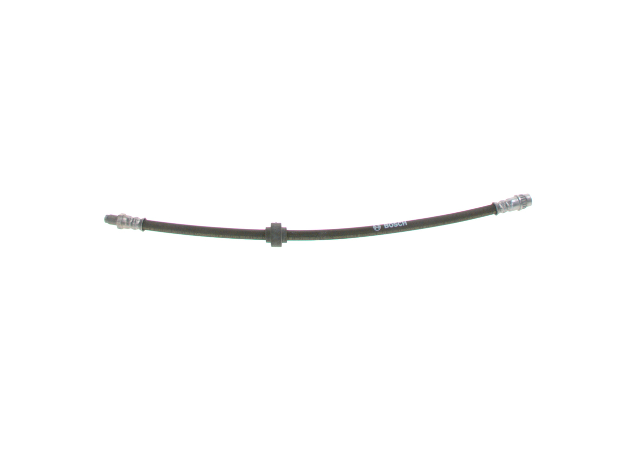 BOSCH 1 987 476 700 Remslang NISSAN Primastar Bus (X82) 170 Pk Diesel kosten