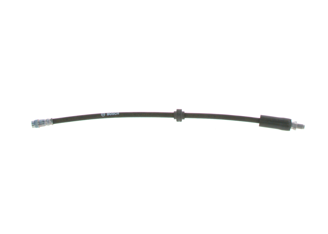 BOSCH 1 987 476 701 Remslang RENAULT TRAFIC Open laadbak/ Chassis (PXX) 80 Pk Benzine kosten