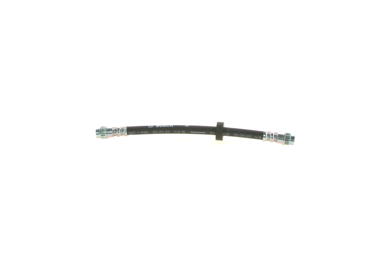 BOSCH 1 987 476 703 Remslang RENAULT TWINGO 1 (C06) 55 Pk Benzine kosten