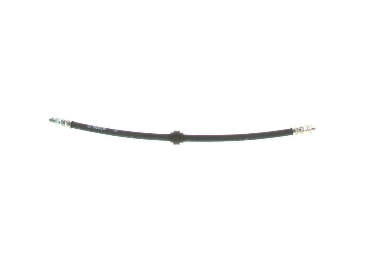 BOSCH 1 987 476 704 Bremžu šļūtene RENAULT MEGANE Scenic (JA0/1_) 109 ZS Benzīns cena