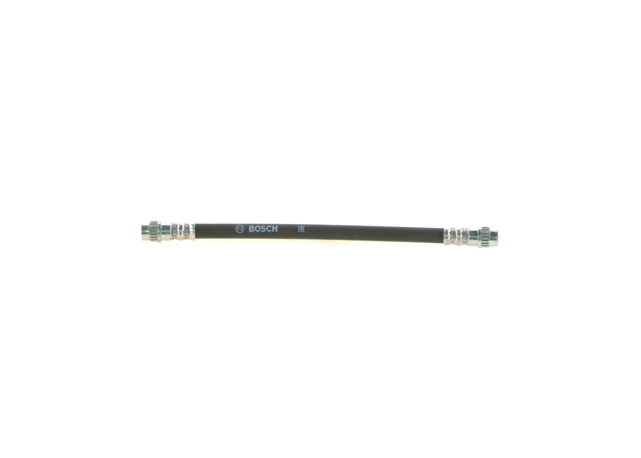 BOSCH 1 987 476 708 Remslang RENAULT 19 II (B/C53_) 90 Pk Benzine kosten