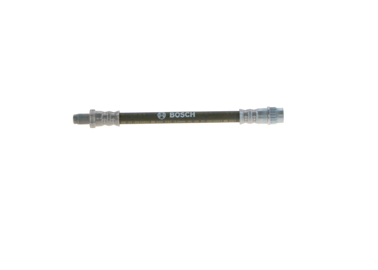 BOSCH 1 987 476 709 Bremžu šļūtene RENAULT 25 Hatchback 150 ZS Benzīns cena
