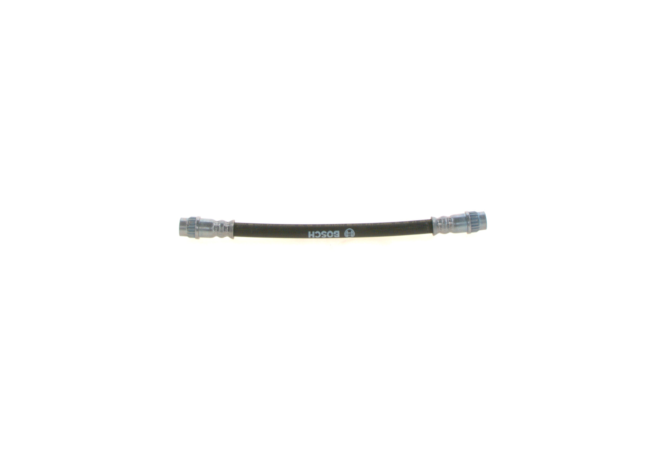 BOSCH 1 987 476 711 Ελαστικός σωλήνας φρένων RENAULT SCENIC 2 (JM0/1) 138 PS Βενζίνη κόστος