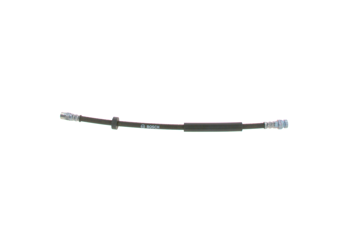 BOSCH 1 987 476 714: Bremsschlauch 375mm
