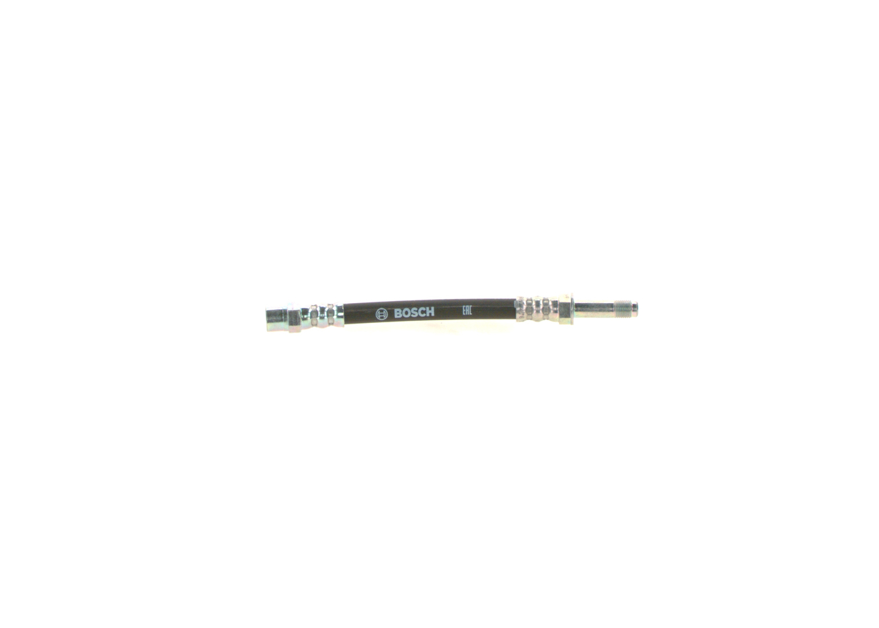 BOSCH 1 987 476 715: Bremsschlauch 143mm