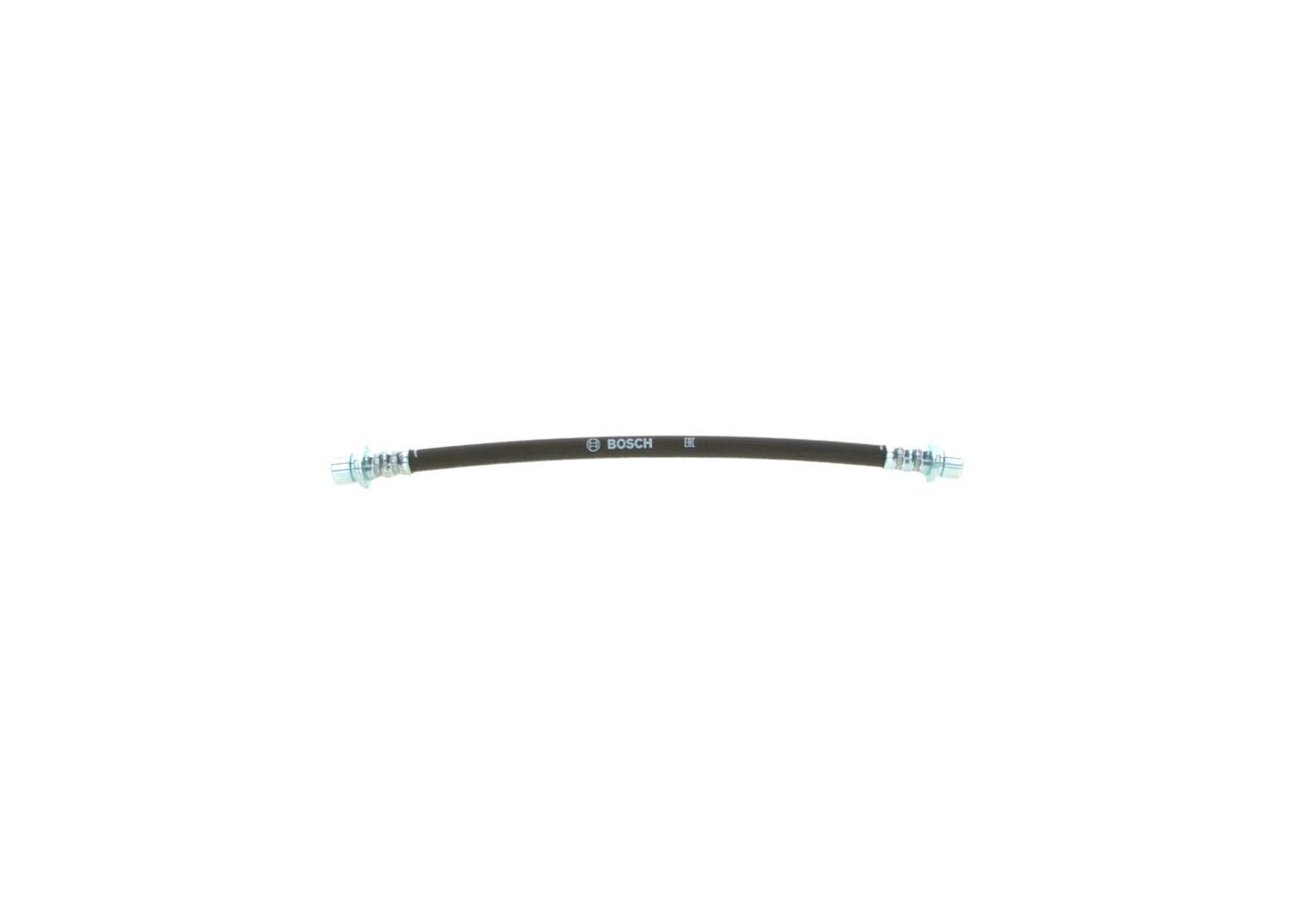 BOSCH 1 987 476 725: Bremsschlauch 263mm