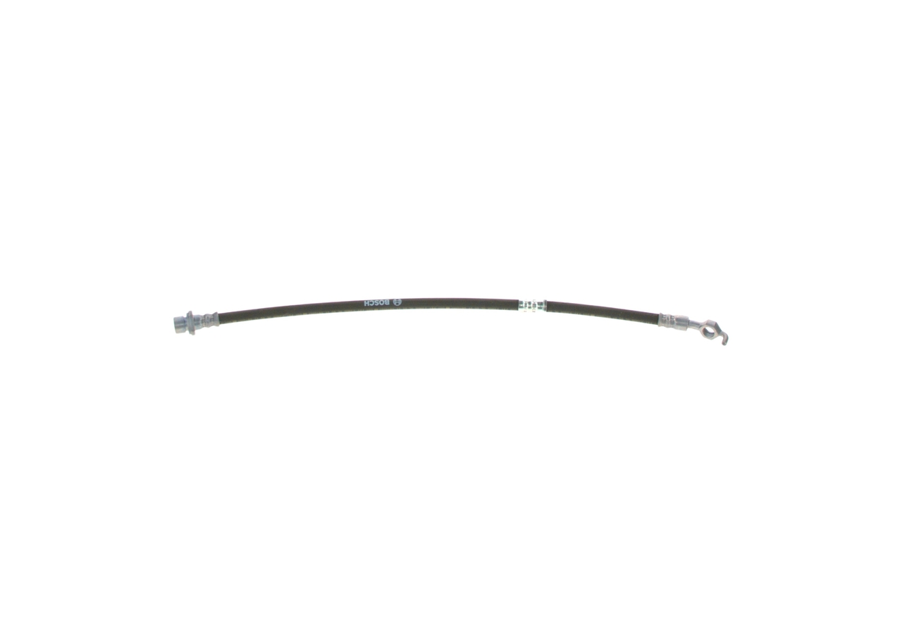 BOSCH 1 987 476 727: Fékcső 440mm