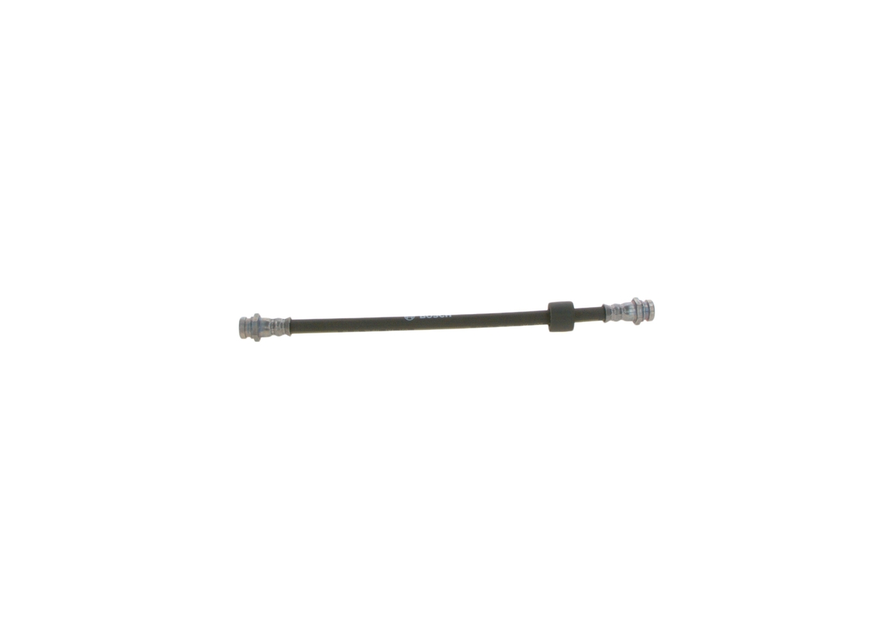 BOSCH 1 987 476 732: Bremsschlauch 255mm