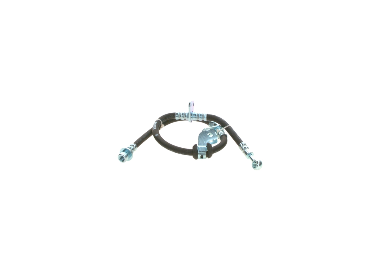 BOSCH 1 987 476 734: Bremsschlauch 675mm
