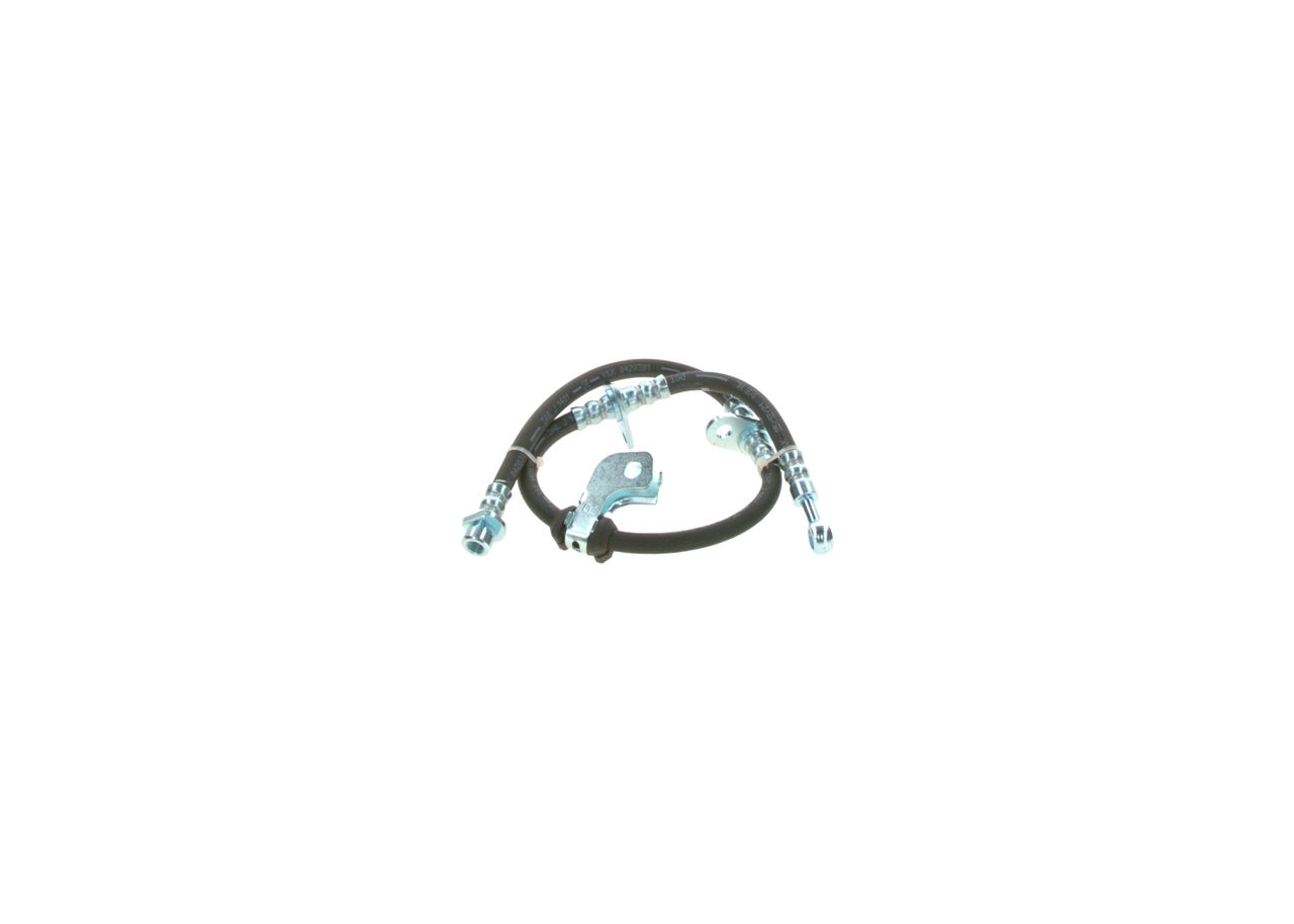 BOSCH 1 987 476 735: Bremsschlauch 675mm
