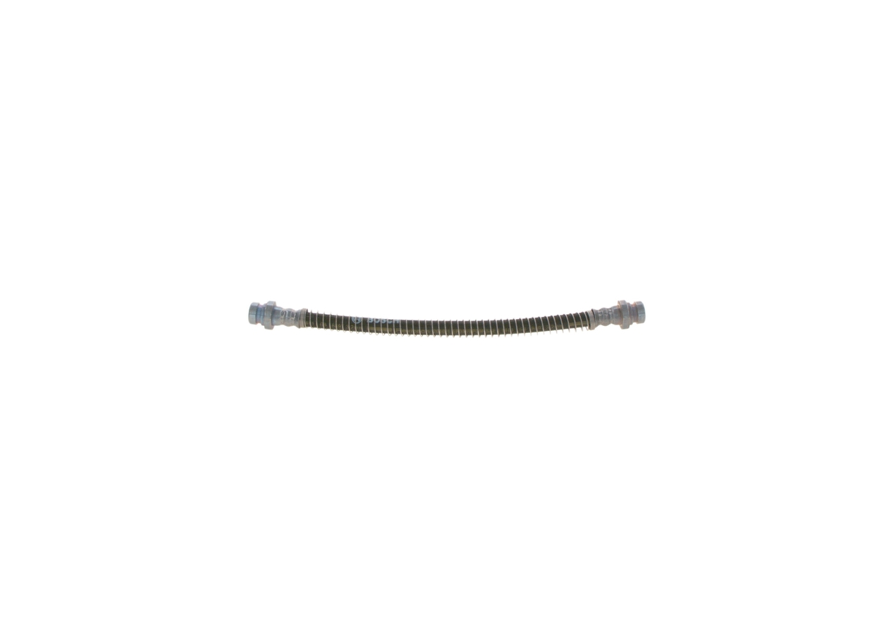 BOSCH 1 987 476 737 Jarruletku MITSUBISHI PAJERO 2 (V3W, 52W, 54W) 216 hv Bensiini hinta