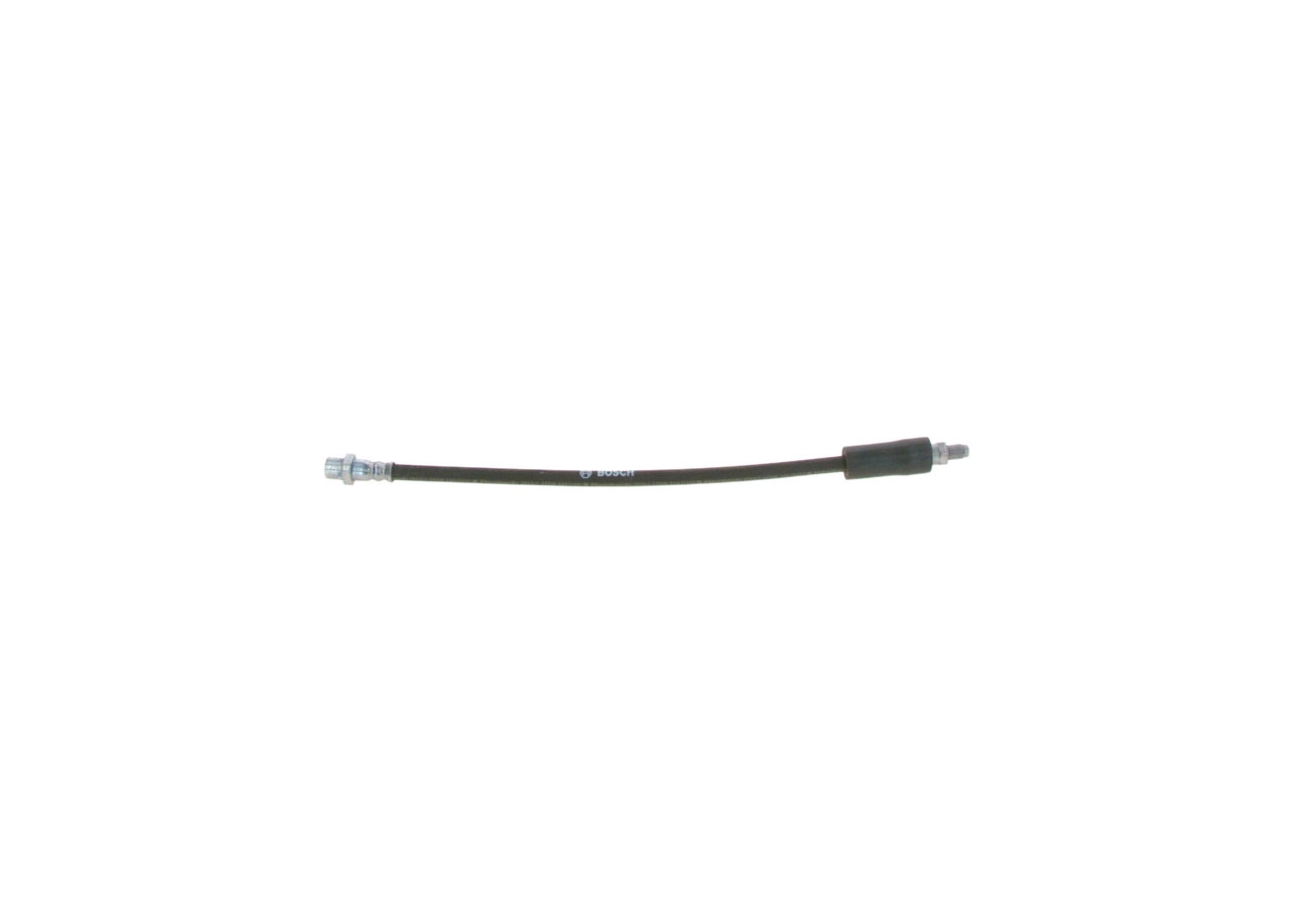 BOSCH 1 987 476 751: Bremsschlauch 355mm
