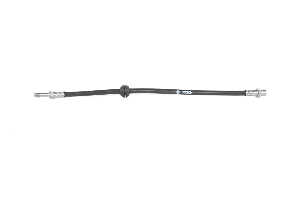 BOSCH 1 987 476 753: Bremsschlauch 410mm