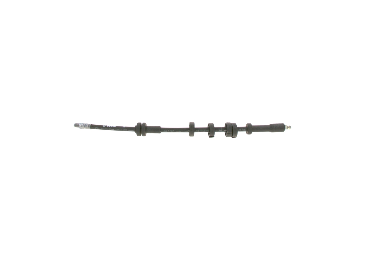 BOSCH 1 987 476 769: Bremsschlauch 448mm