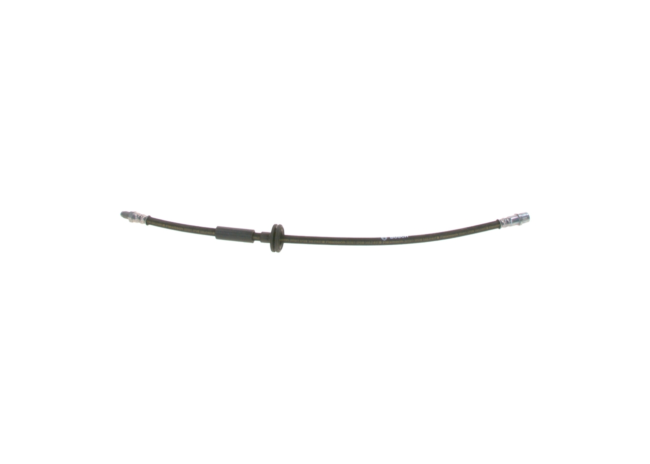 BOSCH 1 987 476 778: Bremsschlauch 480mm